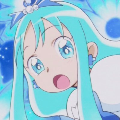 うぉぬちゃん!!!! 結婚しよ!!!! 🦋🦋