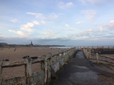 awear18's profile picture. https://t.co/ynQQxFRVcp