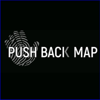 Pushbackmap.org(@pushbackmap) 's Twitter Profileg