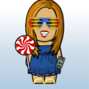 Sarah jobe - @Sjjisawesome - Twitter