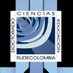 . (@cienciasuptc) Twitter profile photo . (@cienciasuptc) Twitter profile photo