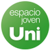 EspacioJovenUni (@espaciojovenuni) Twitter profile photo EspacioJovenUni (@espaciojovenuni) Twitter profile photo