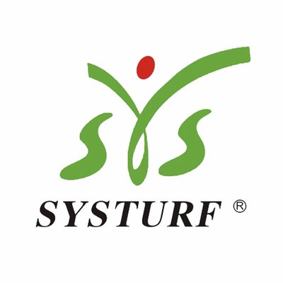 A Professional Manufacturer of Artificial Turf for Sports & Landscaping
WhatsApp:+86 1876 2811 697
E-mail: joyce.cao@systurf.com