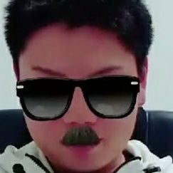 OilKing_J's profile picture. コーティング屋になりました。

YOASOBI好き。