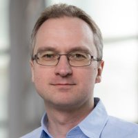 Peter Pietzuch (@ppietzuch) 's Twitter Profile