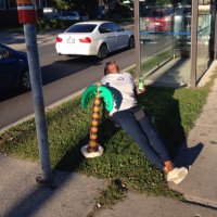 Brianna El-Shabbaz (@home_asperusual) 's Twitter Profile Photo