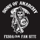 Ryan Bonner - @FXSOA - Twitter