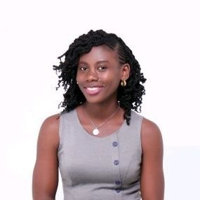 Mmbone_Muhindi's profile picture. ◆A woman after God's own heart🇰🇪
◆Agripreneur/Passionate farmer/Finance/Economics/Professional Accountant🇰🇪
◆Not your average girl next door