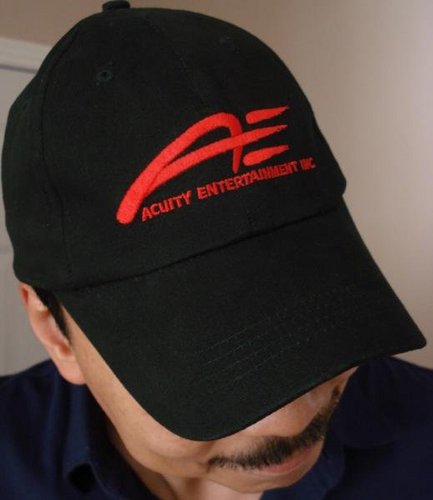 yeemailme's profile picture. Hairdresser turned @AAB_Talent Agent turned @AcuityENT Producer/Director all started from the love of watching movies.