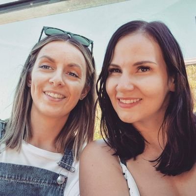 clurrspence's profile picture. Interactive Media Arts Student