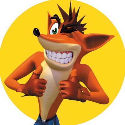 مقاطع كراشのプロフィール写真