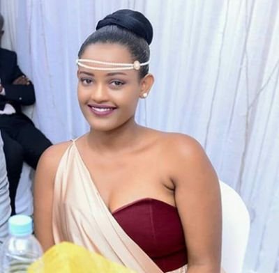 kelly_walda's profile picture. 