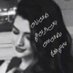 جواهر ،انا لا اعجب الكثير وهذا يشرفني جدا، (@alrdadyjwahr) Twitter profile photo جواهر ،انا لا اعجب الكثير وهذا يشرفني جدا، (@alrdadyjwahr) Twitter profile photo
