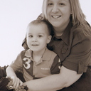 Vicki Horne - @Flo16 - Twitter