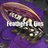 FeathersFins2's profile image