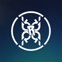 Rexeeyy (@rexeeyy) 's Twitter Profile