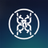 Rexeeyy's profile image