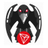 CryptoRaven_org's profile image