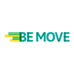 RaulinSolene's profile picture. Chargée de Partenariats et Marketing Digital 
 @BeMovePro 🏡 #Déménagement | #Telecom @Ariase_com| #Energie | #Assurance| @ResilierCom @MyBeMove