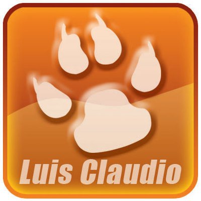 claudiovillca's profile image