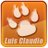 claudiovillca's profile image
