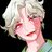 4M_firecart's profile image