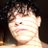 TheAJFacundo's profile image