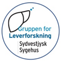 Leverforskning Sydvestjysk Sygehus (@liveresbjerg) 's Twitter Profile