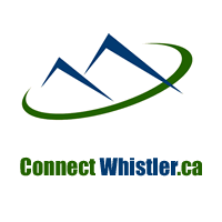 connectwhistler's profile picture. Connect Whistler was founded to help landlords find the right tenants. We are a free service!
