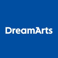 ドリーム・アーツ (@dreamarts_co) 's Twitter Profile Photo ドリーム・アーツ (@dreamarts_co) 's Twitter Profile Photo