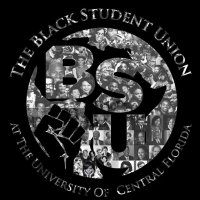 Black Student Union (@bsu_ucf) 's Twitter Profile Photo Black Student Union (@bsu_ucf) 's Twitter Profile Photo