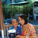 LaToya Moore - @LaToyaMoore - Twitter