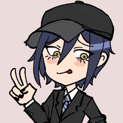 this is now my art rt acc • main: @_zorauza_
