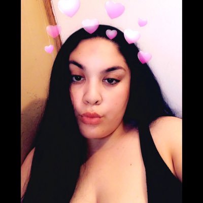 Bo$$ Baby Girl💓