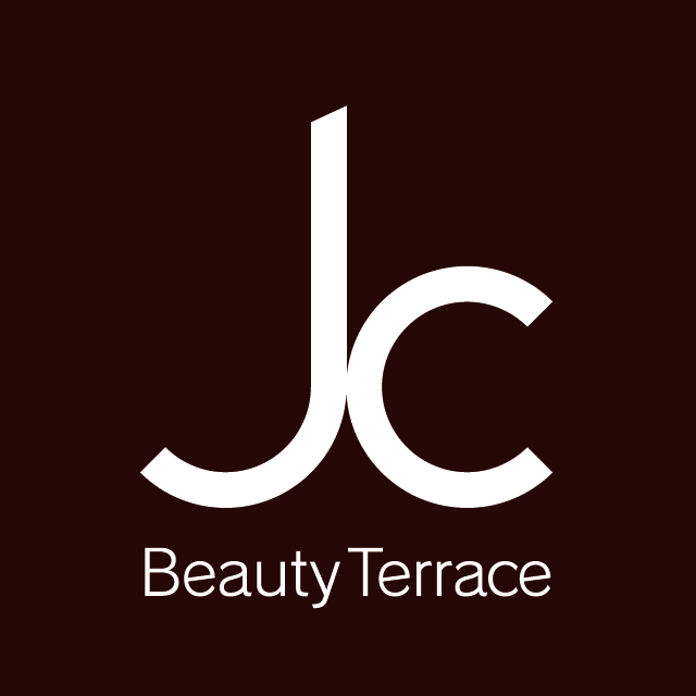 自由が丘クリニック(@jiyugaoka_cl)の診察室で生まれた化粧品 #JCPROGRAM #ARES ・当院監修 #NMNサプリ #ビタミンサプリ 直販店。★スムージーは2020年1月に終了/〈予約受付中〉無料肌診断&スキンケアアドバイス、髙橋ミカ監修スカルプマッサージ/営業時間11:00〜18:00/月火定休