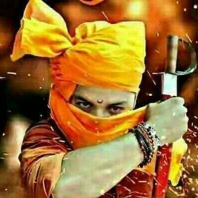king is Back