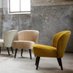 Just Contract Furniture (@just_contract) Twitter profile photo Just Contract Furniture (@just_contract) Twitter profile photo