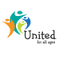 Denise Burke (@united4allages) 's Twitter Profile Photo Denise Burke (@united4allages) 's Twitter Profile Photo