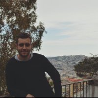 julien younes (@younes_julien) 's Twitter Profile