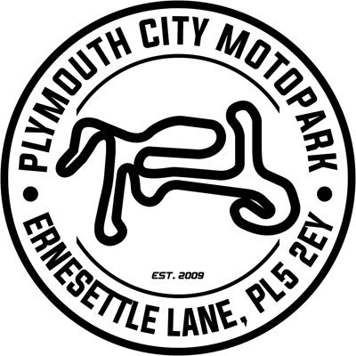 pcmpmx's profile picture. Plymouth City Motopark, Devons Premier Motocross Practice Facility and off-road experience centre. info@pcmpmx.com