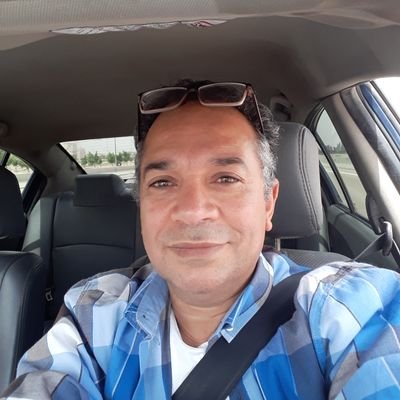 compuali's profile picture. 