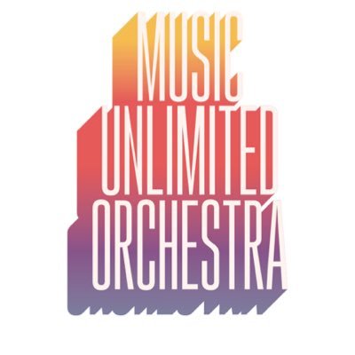 Muo Youtube生配信中 Movie Muoが名曲をアレンジ 作業時やカフェなどでお楽しみいただくbgmをライブ配信中 ビッグバンド カバー Bgm カフェミュージック 作業用bgm Bigband Youtube Live配信中 T Co D2kromxowr Muo Youtube生配信中 Movie Muoが名曲をアレンジ 作業時やカフェなどでお楽しみいただくbgmをライブ配信中 ビッグバンド カバー Bgm カフェミュージック 作業用bgm Bigband Youtube Live配信中 T Co D2kromxowr