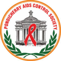 Pondicherry AIDS Control Society(@pacs81247421) 's Twitter Profile Photo