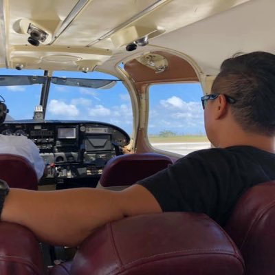 negelctedflux's profile picture. 🏳️‍🌈 I live in a world that lives without me.