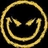 eddie4nl's profile image