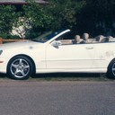 Darius       Mcclain - @dariusmack - Twitter