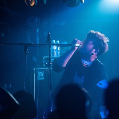 KSK【FarEastMaze】のプロフィール写真