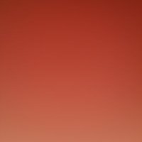 Can (@can34792420) Twitter profile photo
