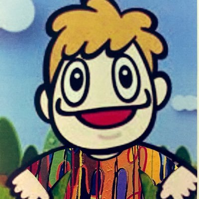 けいぽん Shige Twitter けいぽん Shige Twitter