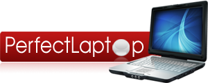 Perfect prices for your perfect laptop, netbooks and accessories!